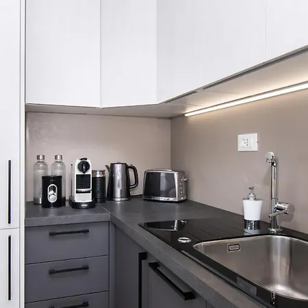 Relax With Jacuzzi *