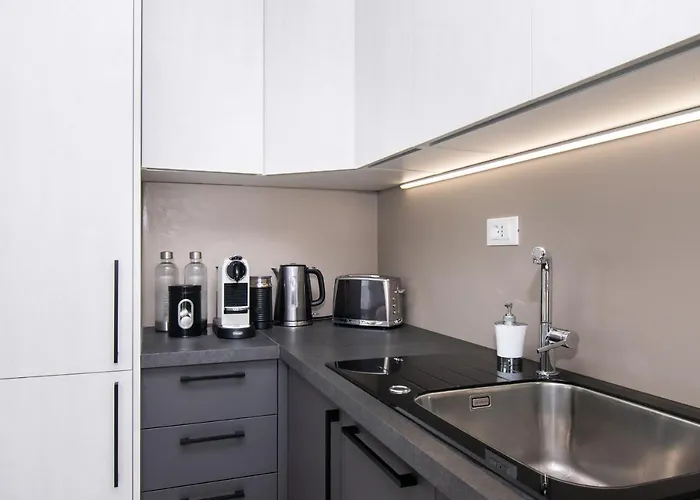 Relax With Jacuzzi *