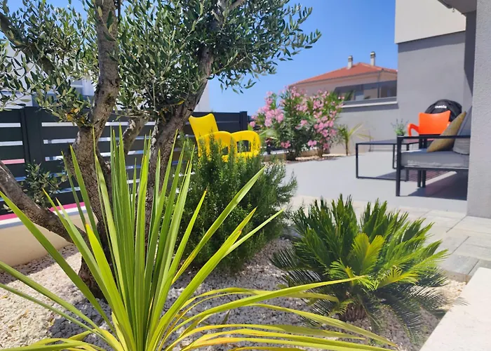 Relax With Jacuzzi וילה *